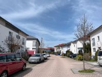 SUCHE: Familie sucht 4-Zimmer Wohnung in Speyer Rheinland-Pfalz - Speyer Vorschau