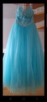 Ballkleid /Party Kleid  / Nordrhein-Westfalen - Ahlen Vorschau