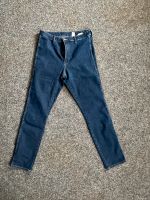 H&M skinny Jeans Hessen - Friedberg (Hessen) Vorschau