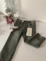 NEU ~ TOM TAILOR ~ skinny Jeans Stretch grau ~ Gr. 92 Rostock - Gartenstadt Vorschau