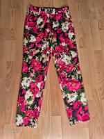 H&M Hose M Münster (Westfalen) - Hiltrup Vorschau