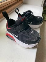 Nike Air Baby Größe 19,5 Altona - Hamburg Ottensen Vorschau