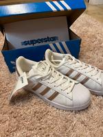 Adidas Superstar gr.40 Bayern - Hallstadt Vorschau
