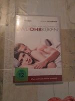 Zwei Ohrküken DVD Baden-Württemberg - Zell am Harmersbach Vorschau