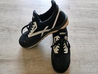 Atlas RUNNER Sicherheitsschuhe, S ESD S1P Baden-Württemberg - Lenzkirch Vorschau