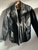 Lederjacke Motorradjacke Gr. S Mülheim - Köln Stammheim Vorschau