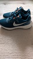 Nike Revolution Hessen - Maintal Vorschau