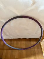 Hula hoop Reifen Baden-Württemberg - Schelklingen Vorschau