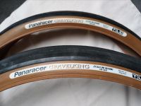 2 x Panaracer Gravelking 650b 27,5 Hessen - Marburg Vorschau