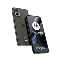 ✴️ ✴️ NEU - Motorola Edge 30 Neo Black Onyx, 5G Android 14 ✴️ ✴️ Berlin - Marzahn Vorschau