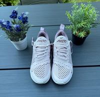 Nike Air Max 207 Nordrhein-Westfalen - Niederkassel Vorschau