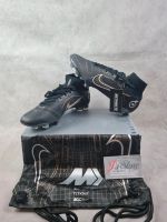 **NEU**|Nike ACC Superfly 8 Elite FG|Black/Metallic Gold|Gr.44 Nordrhein-Westfalen - Frechen Vorschau