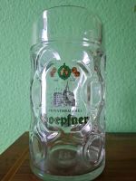 10 Bierkrüge Baden-Württemberg - Durmersheim Vorschau