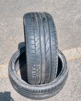 225 35 19 84Y Bridgestone Sommer Reifen 2STÜCK dot16!!!!! Nordrhein-Westfalen - Wermelskirchen Vorschau