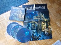 Blind Guardian -  Live 3picLP Box metal vinyl rock Bielefeld - Bielefeld (Innenstadt) Vorschau