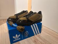 Adidas Blondey Continental Schleswig-Holstein - Neumünster Vorschau