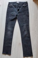 Bench Jeans 39 - 32 Baden-Württemberg - Waiblingen Vorschau