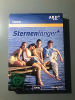 DVD Sternenfänger Nordrhein-Westfalen - Attendorn Vorschau