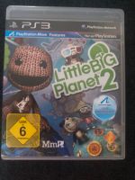 Little Big Planet 2 Sachsen - Chemnitz Vorschau