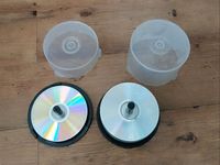 DVD's, CD's, Hüllen und Taschen Wandsbek - Hamburg Rahlstedt Vorschau