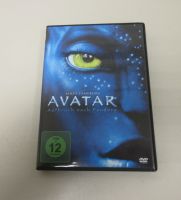 DVD  AVATAR – „Aufbruch nach Pandora “ Brandenburg - Ruhland Vorschau