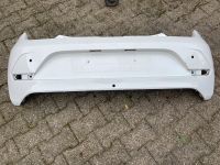 Stoßstange VW UP Facelift 1S6.807.417 Candyweiss Nordrhein-Westfalen - Oberhausen Vorschau