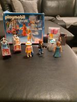 Playmobil City Life 6149 Schleswig-Holstein - Flensburg Vorschau