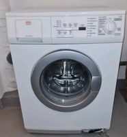 AEG Lavamat Waschmaschine defekt Nordrhein-Westfalen - Ahlen Vorschau