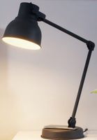 SUCHE Ikea Hektar Schreibtischlampe mit USB /Ladefunktion Schleswig-Holstein - Eckernförde Vorschau