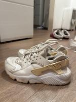 Nike Huaraches Damen Bayern - Bamberg Vorschau