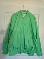 Jacke, Blouson, bomberjacke, grün, Tom tailor Nordrhein-Westfalen - Herne Vorschau