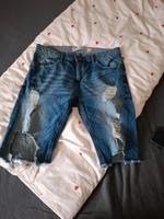 Damen 7/8Jeans gr 42 von Primark Bayern - Hösbach Vorschau
