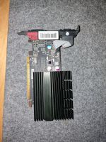 Radeon HD 5450 Nordrhein-Westfalen - Krefeld Vorschau