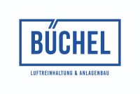 Mitarbeiter:in im Vertriebsinnendienst (M/W/D) Baden-Württemberg - Asselfingen Vorschau