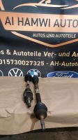 Peugeot 207 207CC Antriebswelle nur recht Benzin 9651040480 Bochum - Bochum-Nord Vorschau