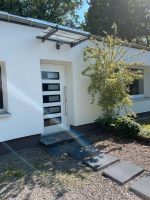Haus zu verkaufen Sachsen - Chemnitz Vorschau