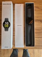 Samsung Smartwatch 5 LTE 44mm Köln - Kalk Vorschau