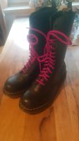 Original Dr. Martens Boots Bayern - Maisach Vorschau