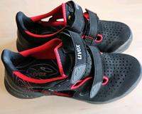 Uvex Arbeitsschutzschuhe ESD Sachsen-Anhalt - Halle Vorschau