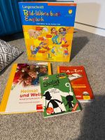 Schulbücher Berlin - Spandau Vorschau