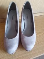 Pumps Gr. 38   Graceland Saarland - Blieskastel Vorschau