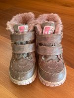 Lurchi Winterschuhe Tex Membran Baden-Württemberg - Salem Vorschau