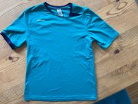 Sport Shirt, Trikot, T-Shirt Atorka Decathlon, Gr. 158 Mecklenburg-Vorpommern - Tützpatz Vorschau