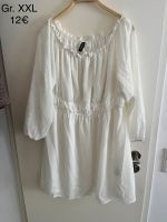 Diverse (Sommer) Kleider/ Jumpsuit/ Große Größen Maxi-Midi-Mini Wuppertal - Elberfeld Vorschau