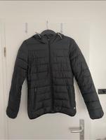 Roxy steppjacke Jacke schwarz windbreaker M Altona - Hamburg Blankenese Vorschau