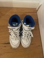 Adidas Schuhe Hessen - Schöneck Vorschau