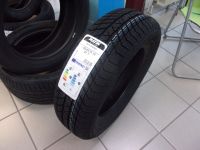 1 Neuer Winterreifen Platin RP-70,  195/65 R15 Hessen - Korbach Vorschau