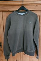 Lacoste Live Pullover München - Schwabing-Freimann Vorschau