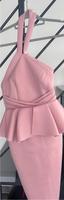 Asos Kleid in Rosé Hessen - Bebra Vorschau
