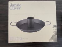 Jamie Oliver Grill BBQ Hähnchen-Bräter Chicken Roaster NEU OVP Thüringen - Auengrund Vorschau